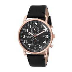 Наручные часы Daniel Klein DK12245-5 Фото