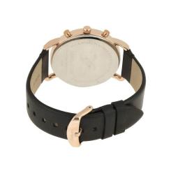 Наручные часы Daniel Klein DK12245-5 Фото 1