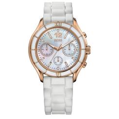 Наручные часы Hugo Boss 1502274 Фото