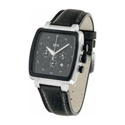 Наручные часы Hugo Boss 1512313 Фото