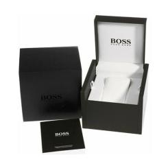 Наручные часы Hugo Boss 1512313 Фото 1