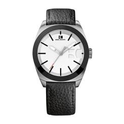 Наручные часы Hugo Boss 1512854 Фото