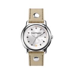 Наручные часы Hush Puppies HP.3521M.9522 Фото