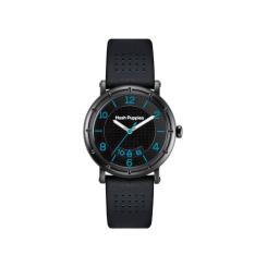 Наручные часы Hush Puppies HP.3685M.2503 Фото