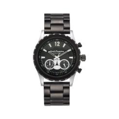 Наручные часы Hush Puppies HP.6053M.1502 Фото
