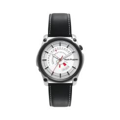 Наручные часы Hush Puppies HP.7056M.2522 Фото