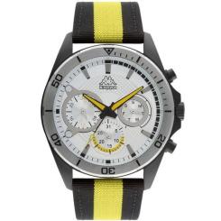 Наручные часы Kappa KP-1403M-F Фото