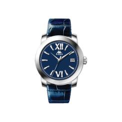 Наручные часы Kappa KP-1411L-D Фото