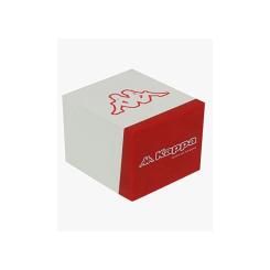 Наручные часы Kappa KP-1411L-D Фото 1