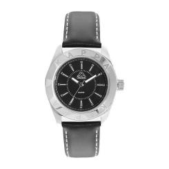Наручные часы Kappa KP-1418L-G Фото