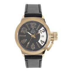 Наручные часы Kappa KP-1421M-D Фото