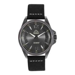 Наручные часы Kappa KP-1425M-E Фото