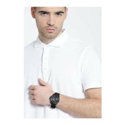 Наручные часы Kappa KP-1425M-E Фото 1