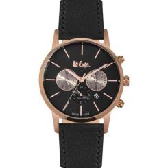 Наручные часы Lee Cooper LC06341.451 Фото