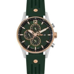 Наручные часы Lee Cooper LC06419.375 Фото