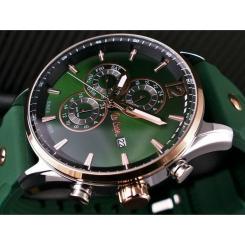 Наручные часы Lee Cooper LC06419.375 Фото 1