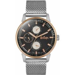 Наручные часы Lee Cooper LC06580.550 Фото