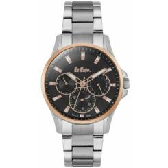 Наручные часы Lee Cooper LC06660.550 Фото