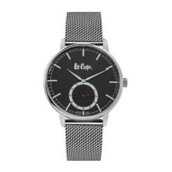 Наручные часы Lee Cooper LC06672.350 Фото
