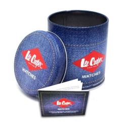 Наручные часы Lee Cooper LC06672.350 Фото 1