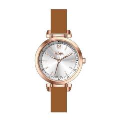 Наручные часы Lee Cooper LC06678.437 Фото