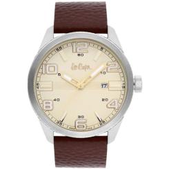 Наручные часы Lee Cooper LC-36G-E Фото