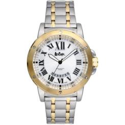 Наручные часы Lee Cooper LC-60G-E Фото