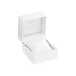 Наручные часы Richelieu MRI98242GM03916 Фото 1