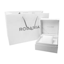 Наручные часы Rodania 25056.82 Фото 1