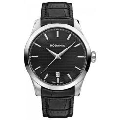 Наручные часы Rodania 25068.26 Фото