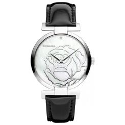 Наручные часы Rodania 25105.26 Фото