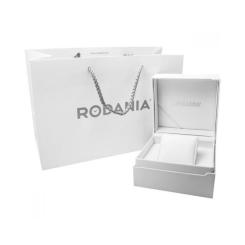 Наручные часы Rodania 25105.26 Фото 1