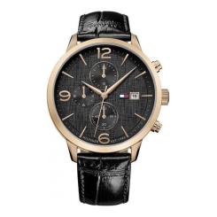 Наручные часы Tommy Hilfiger 1710358 Фото
