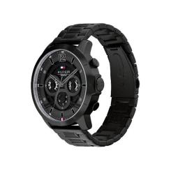 Наручные часы Tommy Hilfiger 1710494 Фото 1