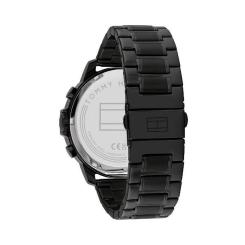 Наручные часы Tommy Hilfiger 1710494 Фото 2