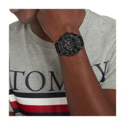 Наручные часы Tommy Hilfiger 1710494 Фото 3