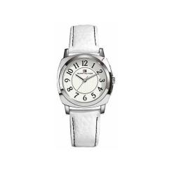 Наручные часы Tommy Hilfiger 1780876 Фото