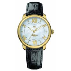 Наручные часы Tommy Hilfiger 1781000 Фото
