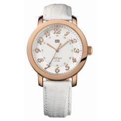 Наручные часы Tommy Hilfiger 1781220 Фото