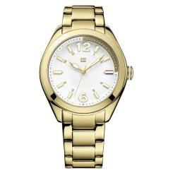 Наручные часы Tommy Hilfiger 1781370 Фото