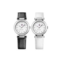Наручные часы Tommy Hilfiger 1781493 Фото