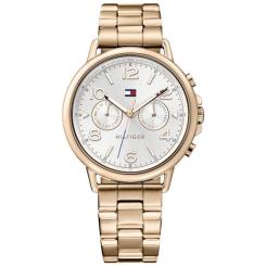 Наручные часы Tommy Hilfiger 1781733 Фото
