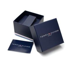 Наручные часы Tommy Hilfiger 1781733 Фото 1