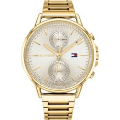 Наручные часы Tommy Hilfiger 1781916 Фото