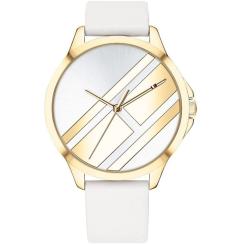 Наручные часы Tommy Hilfiger 1781965 Фото
