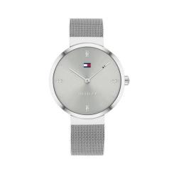 Наручные часы Tommy Hilfiger 1782220 Фото