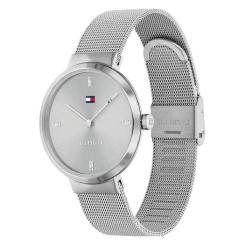 Наручные часы Tommy Hilfiger 1782220 Фото 1