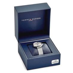 Наручные часы Tommy Hilfiger 1782220 Фото 2