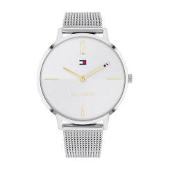 Наручные часы Tommy Hilfiger 1782338 Фото