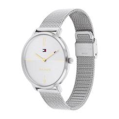 Наручные часы Tommy Hilfiger 1782338 Фото 1